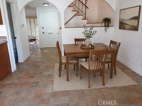 12942 Newhope, Garden Grove CA 92840