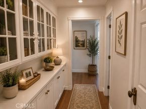 12942 Newhope, Garden Grove CA 92840