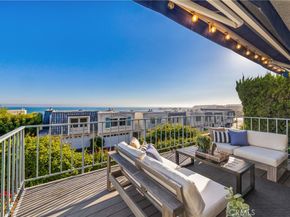 26046 View Point E, Dana Point CA 92624