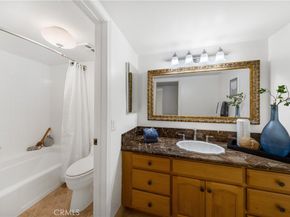 26046 View Point E, Dana Point CA 92624
