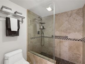 26046 View Point E, Dana Point CA 92624
