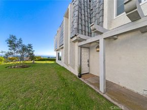26046 View Point E, Dana Point CA 92624