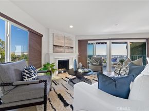 26046 View Point E, Dana Point CA 92624