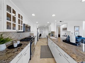 26046 View Point E, Dana Point CA 92624