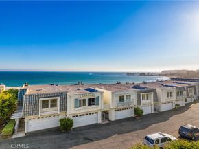 26046 View Point E, Dana Point CA 92624