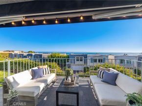 26046 View Point E, Dana Point CA 92624