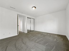 26046 View Point E, Dana Point CA 92624