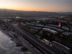 26046 View Point E, Dana Point CA 92624