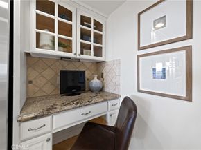 26046 View Point E, Dana Point CA 92624