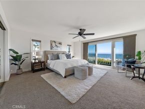 26046 View Point E, Dana Point CA 92624