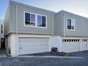 26046 View Point E, Dana Point CA 92624