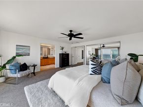 26046 View Point E, Dana Point CA 92624