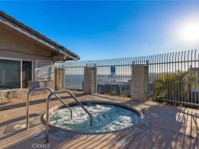 26046 View Point E, Dana Point CA 92624
