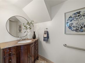 26046 View Point E, Dana Point CA 92624