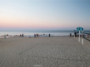 26046 View Point E, Dana Point CA 92624