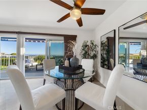 26046 View Point E, Dana Point CA 92624