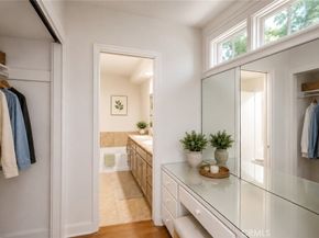 4715 Presidio, View Park CA 90043