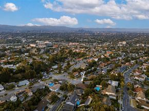 4715 Presidio, View Park CA 90043
