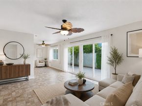 4715 Presidio, View Park CA 90043