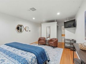 4715 Presidio, View Park CA 90043