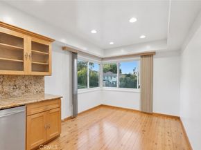 4715 Presidio, View Park CA 90043