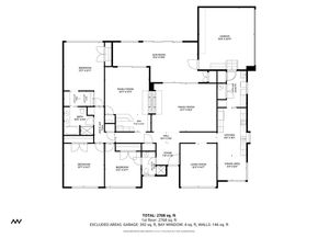 4715 Presidio, View Park CA 90043