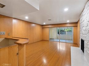 4715 Presidio, View Park CA 90043