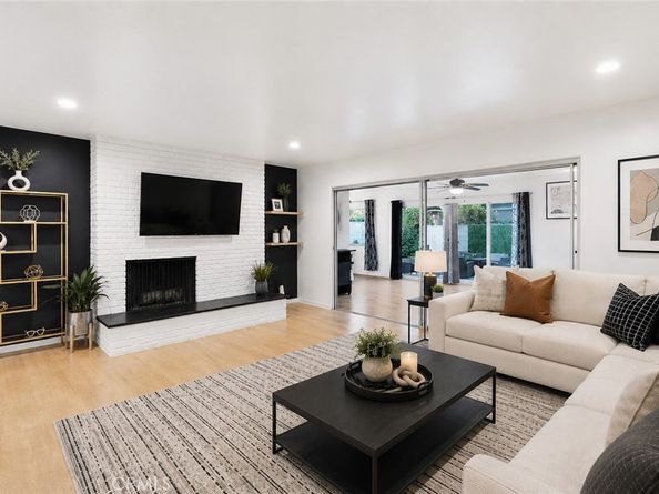 4715 Presidio, View Park CA 90043