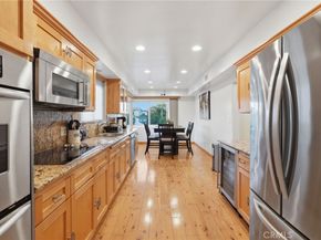 4715 Presidio, View Park CA 90043