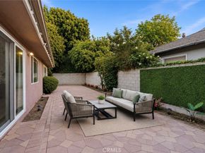 4715 Presidio, View Park CA 90043