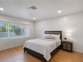 4715 Presidio, View Park CA 90043