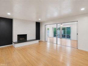 4715 Presidio, View Park CA 90043