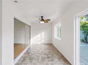 4715 Presidio, View Park CA 90043