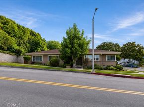 4715 Presidio, View Park CA 90043