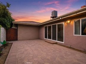 4715 Presidio, View Park CA 90043