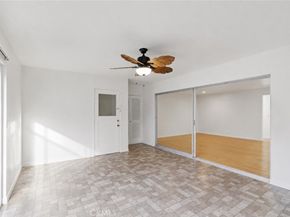 4715 Presidio, View Park CA 90043