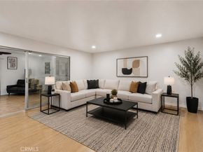 4715 Presidio, View Park CA 90043
