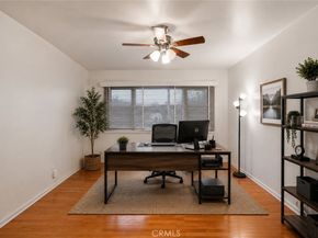 4715 Presidio, View Park CA 90043