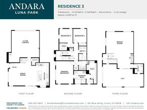 495 Treble, Irvine CA 92618