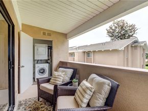 8877 Lauderdale Court 210G, Huntington Beach CA 92646