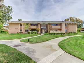 8877 Lauderdale Court 210G, Huntington Beach CA 92646
