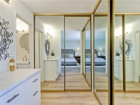 8877 Lauderdale Court 210G, Huntington Beach CA 92646