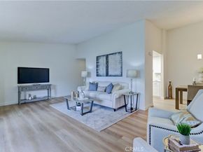 8877 Lauderdale Court 210G, Huntington Beach CA 92646