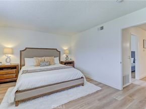 8877 Lauderdale Court 210G, Huntington Beach CA 92646
