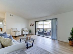 8877 Lauderdale Court 210G, Huntington Beach CA 92646
