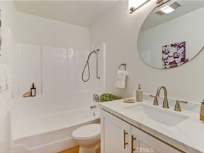 8877 Lauderdale Court 210G, Huntington Beach CA 92646