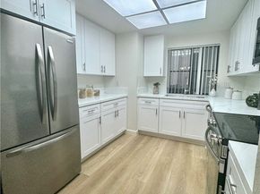 8877 Lauderdale Court 210G, Huntington Beach CA 92646