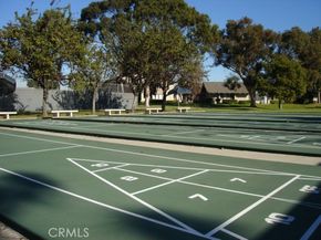 8877 Lauderdale Court 210G, Huntington Beach CA 92646