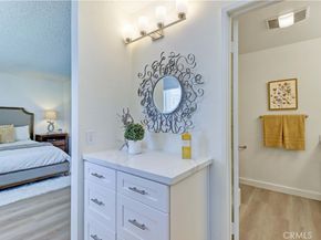 8877 Lauderdale Court 210G, Huntington Beach CA 92646