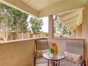 8877 Lauderdale Court 210G, Huntington Beach CA 92646